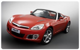 Daewoo key duplication