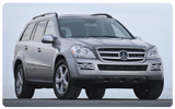 Mercedes key duplication