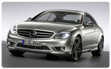 Mercedes Transponder Key