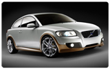 Automotive Locksmith for Volvo
